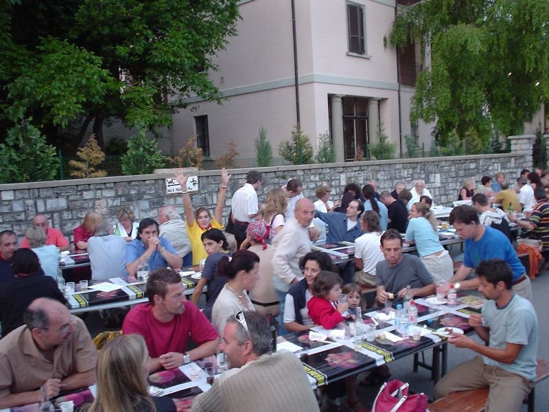 sagra_controfiletto_04 (14).JPG